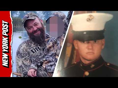 LDS Church Shooter Thomas Sanford Called Mormonism the ANTICHRIST: What We Know About the Killer