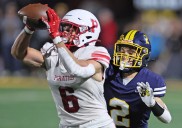 High School Football Rewind: Scores, highlights from Week 4 action in NE Ohio 2025