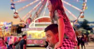11 ways to not pay full price at the Great Frederick Fair