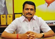TVK leader alleges ex-Minister’s role in TN stampede, Madras HC registry refuses plea for CBI probe