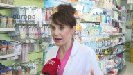 Donación de sangre en Alicante y talleres de nutrición y cuidado de la piel