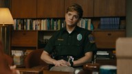 'Wayward's Mae Martin Talks Trans Role's "Hypermasculinity"