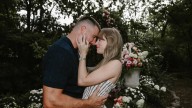 Se filtra el lugar donde se casarán Taylor Swift y Travis Kelce