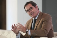 La patronal jugará la baza del absentismo en la negociación con los sindicatos y pondrá en jaque su propuesta salarial "ofensiva"