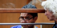 Defensa de Naasón Joaquín, líder de La Luz del Mundo, rechaza acusaciones de EEUU: “Es una campaña imprudente”