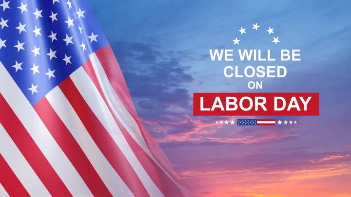 Qué está abierto y cerrado en Labor Day 2025 – Telemundo Area de la Bahía 48