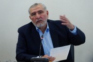 Adán Augusto aseguró que sus declaraciones patrimoniales son transparentes