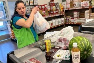 Inflation ticked up to 2.7% in August in Fed’s preferred gauge