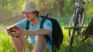 Why You Should Exercise Before Studying, According to Science