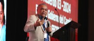 Supersalud decretó medida cautelar contra el Fomag para garantizar atención de los docentes
