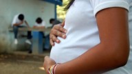 Educación sexual: clave para prevenir embarazos en adolescentes