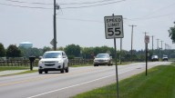 Two Oakland Co. lawmakers push for letting localities…