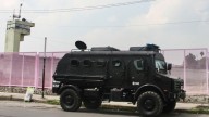 ¿Quién es el Reo que Escapó del Reclusorio Oriente en CDMX? Investigan a Director del Penal