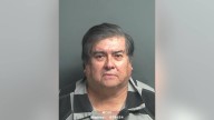 Splendora ISD teacher accused of sexual assault after students came forward