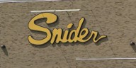 Indianapolis law firm investigating Snider High School after student athletes were hospitalized
