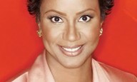 Harriette Cole: I got a great job, and my mom is trying to make me feel guilty about it