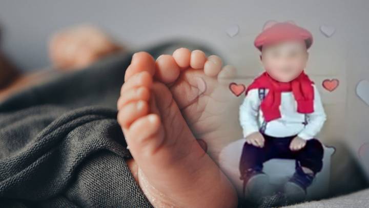 Bebé de 11 meses murió en centro infantil de La Calera: familia hace grave denuncia