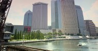 Tampa Racial Reconciliation Committee to be 'discontinued' to comply with federal law: Memo