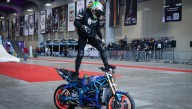 SIMM 2025: El evento más grande de motociclismo en México con lo último en innovación y tecnología