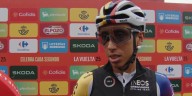 Doctor que operó a Egan Bernal habló sobre la clave de su recuperación deportiva tras el terrible accidente que sufrió en 2022: “Tenía claro que quería volver a la bicicleta”