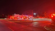 Southwest Florida synagogue fire investigated as criminal act