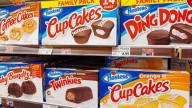 How Hostess Was Saved From Bankruptcy