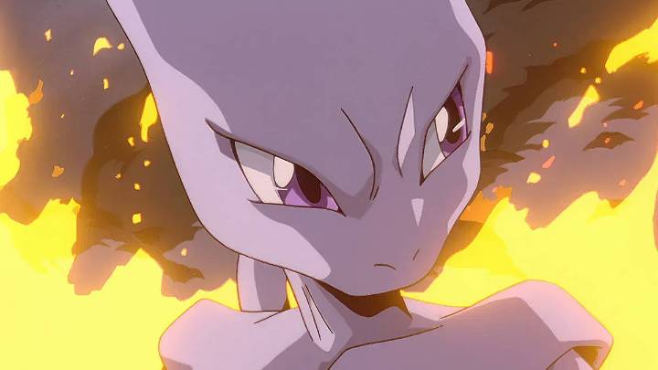 30 Most Powerful Pokémon, Ranked