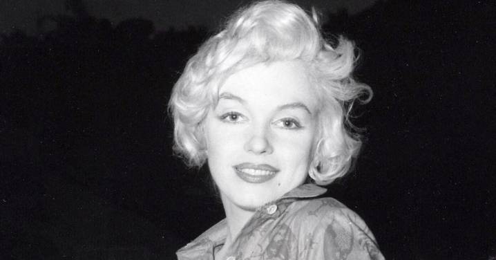 Marilyn Monroe Suicide Shocker: Coroner Breaks Silence On Cause Of Death
