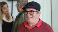 ¿Condena o contrato de asistencia integral? A los exFarc el Estado les comprará ropa durante los 8 años de sanción