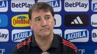 Néstor Lorenzo borró a estas figuras para el Venezuela vs. Colombia: es oficial y van a la tribuna