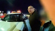 Nevada state Sen. Edgar Flores arrested on DUI suspicion