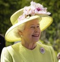 Civil service 'seriously considered' telling Queen that bears defecate in woods
