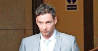 Aberdeen rape survivor banned from watching attacker's parole hearing to be 'fair' to abuser