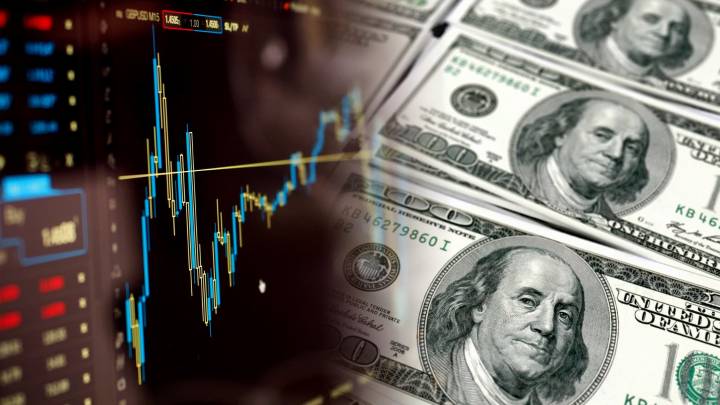 Stocks set to make a big move after CPI hits — How JPMorgan sees it playing out