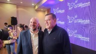El sur de Buenos Aires fue el único terreno donde La Libertad Avanza celebró triunfos