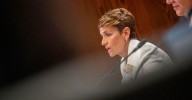 Chivite pidió a Cerdán que le acompañara a algunas reuniones en ministerios, pero niega que hablaran sobre Belate