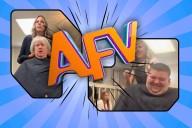 Owensboro Woman to Appear on America's Funniest Home Videos