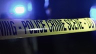 Hombre muere tras ataque con arma blanca en lavandería de Omaha
