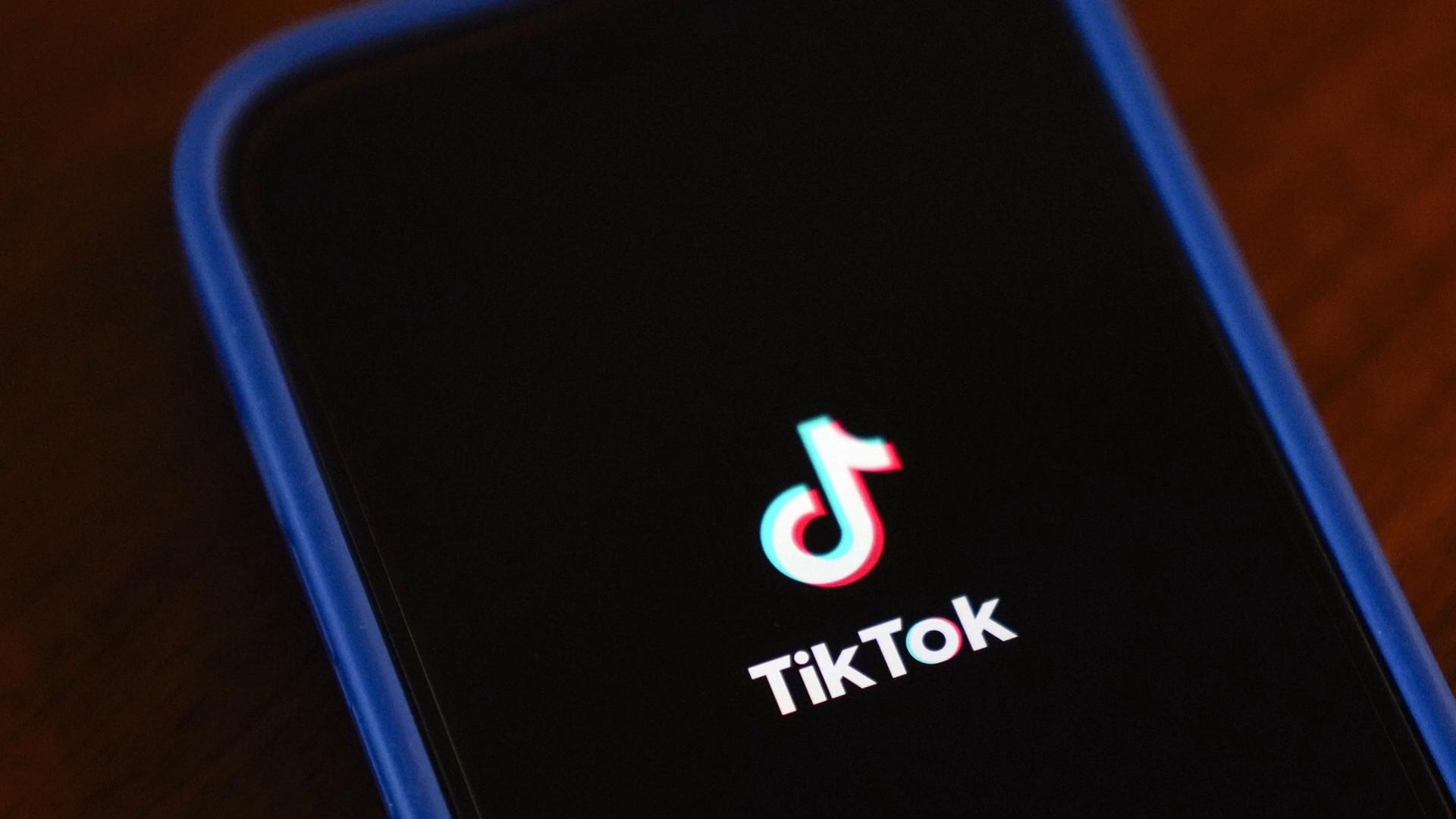 Who could run TikTok in the U.S. if Trump deal goes through