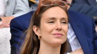 Lady Marina Windsor pays heartfelt tribute to 'Amama' grandmother Duchess of Kent