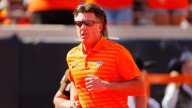 Mike Gundy buyout, contract details as Oklahoma State football coach