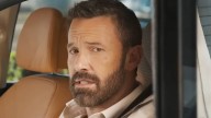Ben Affleck's Dunkin' Ad With the 'Mormon Wives' Star Still Can't Top One of the Funniest Collabs of All Time