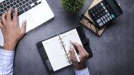 Primer Informe de Gobierno: ¿Cómo deben pagarme si trabajo el 1 de septiembre según la LFT?