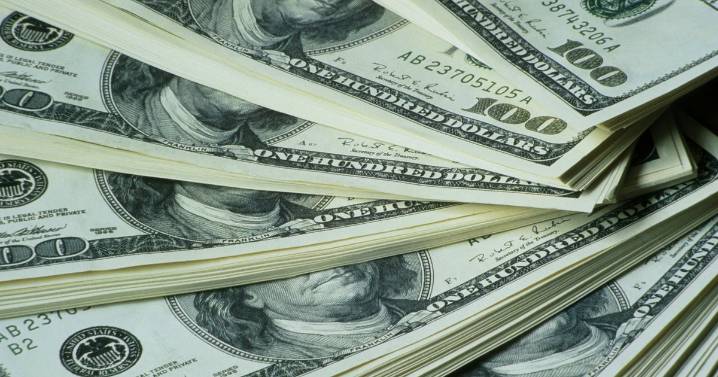 Man from Jamaica pleads guilty to defrauding California woman out of $181K