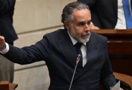 MinInterior advirtió que descertificar a Colombia en la lucha antidrogas favorecería a las mafias