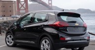 Affordable Used Electric Vehicles on the Rise |