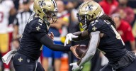 Saints Super Bowl Odds: Week 2