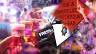 Fresno Police to Hold DUI Patrols on Saturday