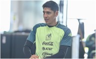 Edson Álvarez: La Selección Mexicana dio a conocer la gravedad de su lesión sufrida ante Japón