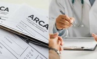 ARCA: Cómo cambiar la obra social en septiembre del 2025